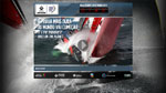 Volvo Ocean Race 2011-2012  - Site oficial da etapa portuguesa