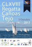 Real Regatta de Canoas