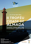 II Troféu Cidade de Almada