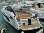 Sunseeker Portugal