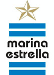 Marina Estrella estabelece acordo de charter com a Feel Douro