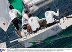 Seth Sailing Team faz balanço de 2011 e previsões para 2012!