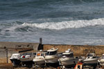 Conferência Plano Mar-Portugal - Iniciativas para apoio à Governação do Mar