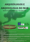 Arqueólogos e Arqueologia do Mar