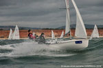 40º Torneio Internacional de Vela do Carnaval de Vilamoura