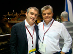 First Yacht encerra Rio Boat Show com grandes negociações