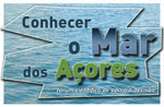 Conhecer o Mar dos Açores II