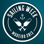 Madeira e Porto Santo acolhem  Madeira Sailing Week