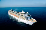 MSC Cruzeiros promove Roadshow de 10 de Janeiro a 2 de Fevereiro