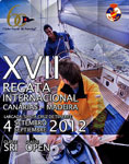 Regata Internacional Canárias-Madeira já mexe