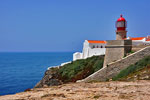 Rota dos Descobrimentos junta Algarve e Andaluzia