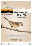 Festival de Observação de Aves