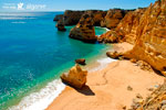 Algarve define estratégica promocional para 2012