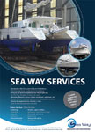 Sea Way Service