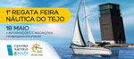 1º Regata Feira Nautica Do Tejo