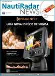 NautiradarNews nº. 6