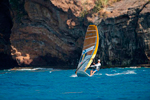 João Rodrigues no Campeonato da Europa de Brest