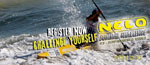 Nelo Summer Challenge