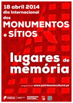 Dia Internacional dos Monumentos e Sítios, o Museu de Marinha