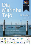 Dia da Marinha do Tejo