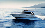 Grupo Hanse compra a Sealine