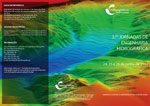 3.as Jornadas de Engenharia Hidrográfica