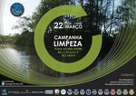 Campanha Limpeza