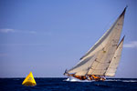 Panerai Classic Yachts Challenge 2014