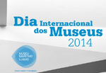 Dia Internacional dos Museus  Ílhavo