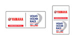 Yamaha fornecedor oficial da Volvo Ocean Race