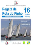 Regata Rota do Pinho