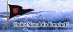 Clube Naval do Funchal divulga Europeu do próximo Ano na Madeira