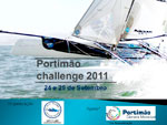 Portimão Challenge 2011