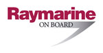 Raymarine compra a Belamarin