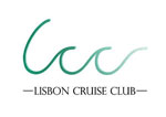 Lisbon Cruise Club já conta com 32 membros associados e tem novo logótipo