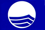 Porto de Recreio de Oeiras recebe a Bandeira Azul pelo sexto ano consecutivo