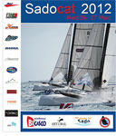 Sado Cat  2012  XIII Raid Bicasco