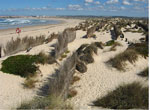 7 Maravilhosas Praias de Peniche