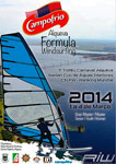 Campofrio Alqueva Formula Windsurfing 2014