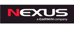 Garmin compra Nexus Marine AB