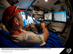 Inmarsat confirmada como parceira da Volvo Ocean Race 2014-15