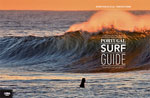 Portugal Surf Guide - o primeiro Guia de Surf em Portugal