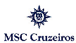 MSC Cruzeiros entrega prémios de fotografia