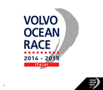 Itajaí volta à sediar Volvo Ocean Race em 2014-15