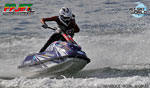 Portugal brilha no Campeonato do Mundo de Jetski