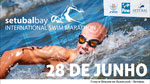 Setubal Bay International Swim Marathon