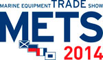 METS 2014 atinge novos recordes