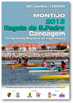 Regata de São Pedro 2013