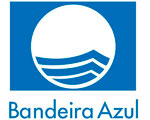 Bandeira Azul, Sesimbra acolhe Seminário