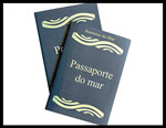 Passaporte do Mar